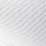 Pre-Printed Sample Hoppla Isabella Neoprene Mini Cosmetic Bag - Image 5
