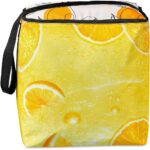 Pre-Printed Sample Hoppla Drakensberg 27-Litre Cooler - Image 2