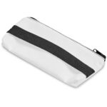 Hoppla Scribbler Polyester Large Pencil Case To Fit An A5 Notebook - Image 4
