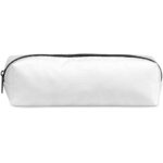 Hoppla Sketches Pencil Case - Image 3