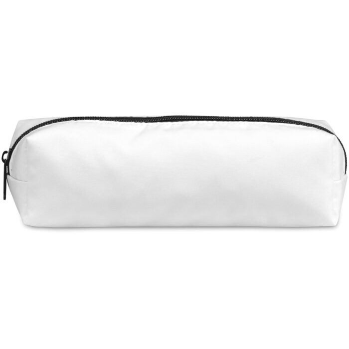 Hoppla Sketches Pencil Case - Image 3