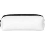 Hoppla Neoprene Doodle Pencil Case - Image 3