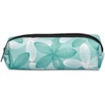 Hoppla Neoprene Doodle Pencil Case - Image 6