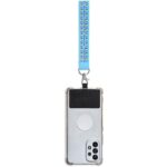 Altitude Sample Rambler Wrist Phone Strap - Image 4