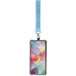 Altitude Sample Rambler Wrist Phone Strap - Image 5