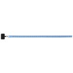 Altitude Sample Turaco Crossbody Phone Strap - Image 6