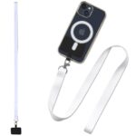 Altitude Sample Turaco Crossbody Phone Strap - Image 2