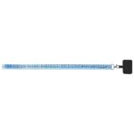 Altitude Firenze Phone Lanyard - Sample - Image 4