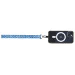 Altitude Firenze Phone Lanyard - Sample - Image 5