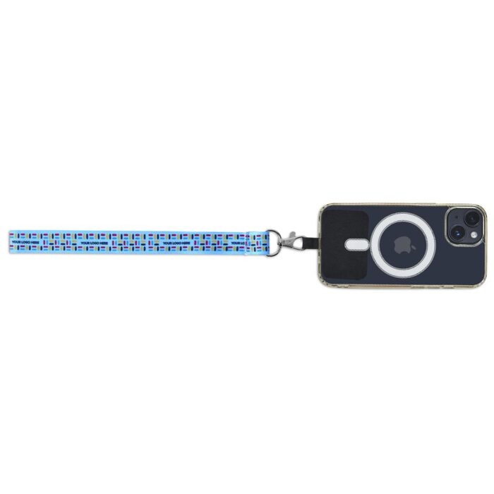 Altitude Firenze Phone Lanyard - Sample - Image 5