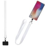 Altitude Firenze Phone Lanyard - Sample - Image 2