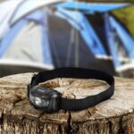 Altitude Explorer Head Lamp - Image 9