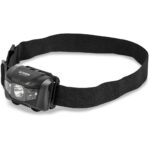 Altitude Explorer Head Lamp - Image 2