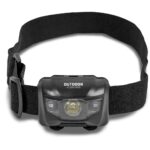 Altitude Explorer Head Lamp - Image 4