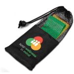 Altitude Workout Resistance Bands - Set Of 3 - Image 5