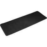 Altitude Wellness Exercise Mat - Image 11