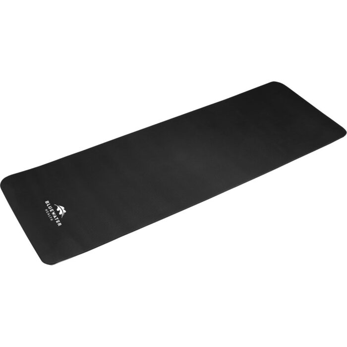 Altitude Wellness Exercise Mat - Image 10