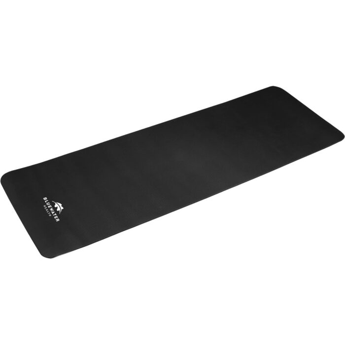 Altitude Wellness Exercise Mat - Image 5