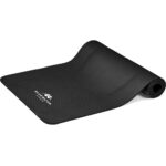 Altitude Wellness Exercise Mat - Image 2