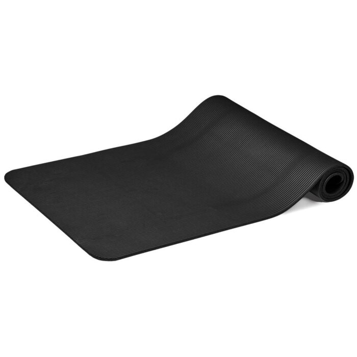 Altitude Wellness Exercise Mat - Image 8