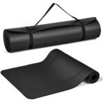 Altitude Wellness Exercise Mat - Image 4