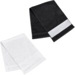 Eva & Elm Aldrin Sports & Hand Sublimation Towel - Image 6