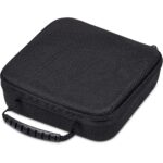 Eva & Elm Maringa Massage Gun - Image 2