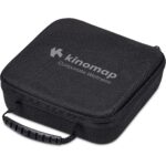 Eva & Elm Maringa Massage Gun - Image 11