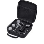 Eva & Elm Maringa Massage Gun - Image 3