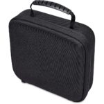 Eva & Elm Maringa Massage Gun - Image 4