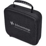 Eva & Elm Maringa Massage Gun - Image 12