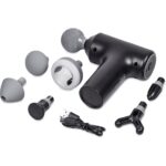 Eva & Elm Maringa Massage Gun - Image 5