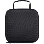 Eva & Elm Maringa Massage Gun - Image 8