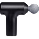 Eva & Elm Maringa Massage Gun - Image 9