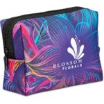 Pre-Production Hoppla Emma Neoprene Cosmetic Bag - Image 9