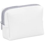 Pre-Production Hoppla Emma Neoprene Cosmetic Bag - Image 13