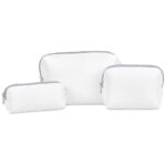Pre-Production Hoppla Emma Neoprene Cosmetic Bag - Image 5