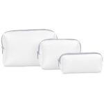 Pre-Production Hoppla Emma Neoprene Cosmetic Bag - Image 19