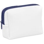 Pre-Production Hoppla Emma Neoprene Cosmetic Bag - Image 20