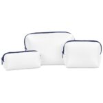 Pre-Production Hoppla Emma Neoprene Cosmetic Bag - Image 17