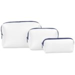 Pre-Production Hoppla Emma Neoprene Cosmetic Bag - Image 4