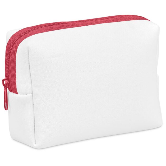 Pre-Production Hoppla Emma Neoprene Cosmetic Bag - Image 21