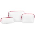 Pre-Production Hoppla Emma Neoprene Cosmetic Bag - Image 3