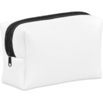 Pre-Production Hoppla Emma Neoprene Toiletry Bag - Image 10