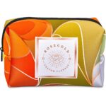 Pre-Production Hoppla Emma Neoprene Toiletry Bag - Image 8