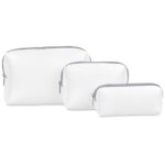 Pre-Production Hoppla Emma Neoprene Toiletry Bag - Image 18