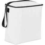 Pre-Production Sample Hoppla Drakensberg 27-Litre Cooler - Image 4