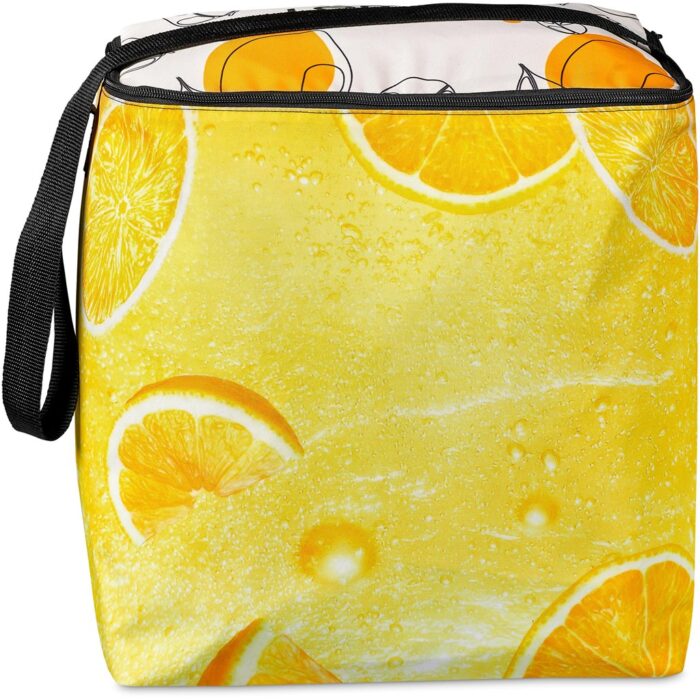 Pre-Production Sample Hoppla Drakensberg 27-Litre Cooler - Image 7