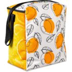 Pre-Production Sample Hoppla Drakensberg 27-Litre Cooler - Image 11