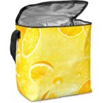 Pre-Production Sample Hoppla Drakensberg 27-Litre Cooler - Image 5